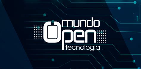 Mundo Open: Empresa de TI .